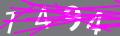 capsa